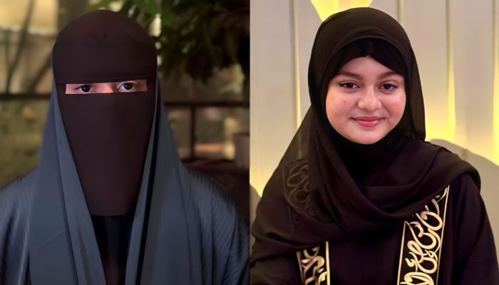 মিডিয়া ছেড়ে দিলেন লুবাবা
