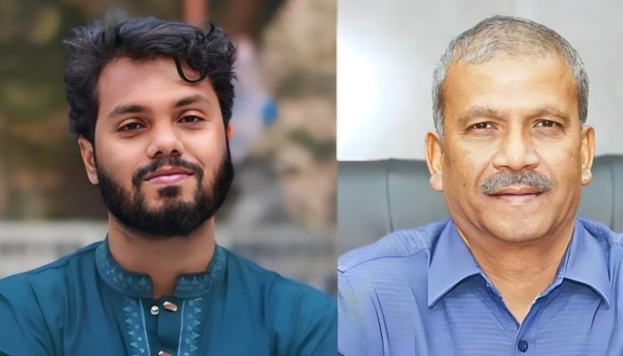 শহীদ ওসমান হাদি হত্যার বিচার হবে দ্রুত