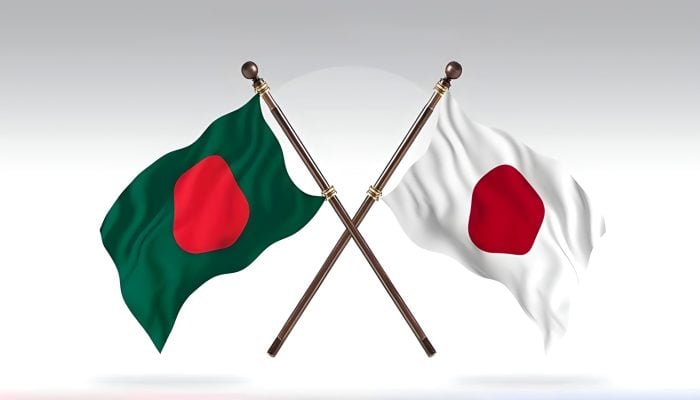 জাপানের সঙ্গে কী কী সুবিধা পাবে বাংলাদেশ