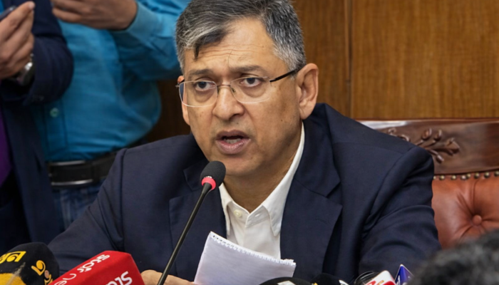 ২৭০১ কনস্টেবল নিয়োগ দেবে সরকার