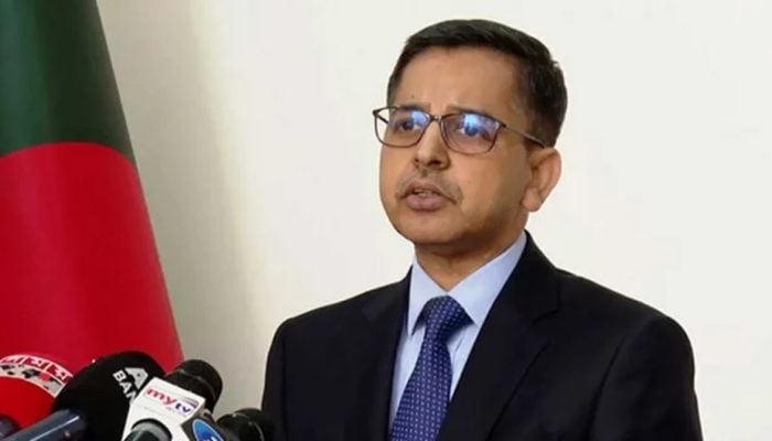 বাংলাদেশ-ভারত সম্পর্কের সেতুবন্ধনে শিল্প