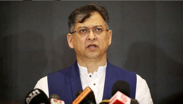 ফ্যাসিবাদী শক্তিকে আর রাজনীতি করতে দেওয়া হবে না: স্বরাষ্ট্রমন্ত্রী