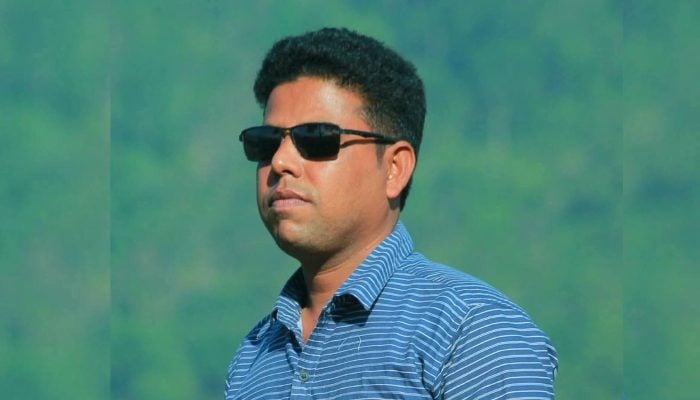 কিশোরগঞ্জের অষ্টগ্রামে ব্যাংকের মাঠকর্মীকে মারধর ও হত্যার হুমকির অভিযোগ যুবদল নেতার বিরুদ্ধে